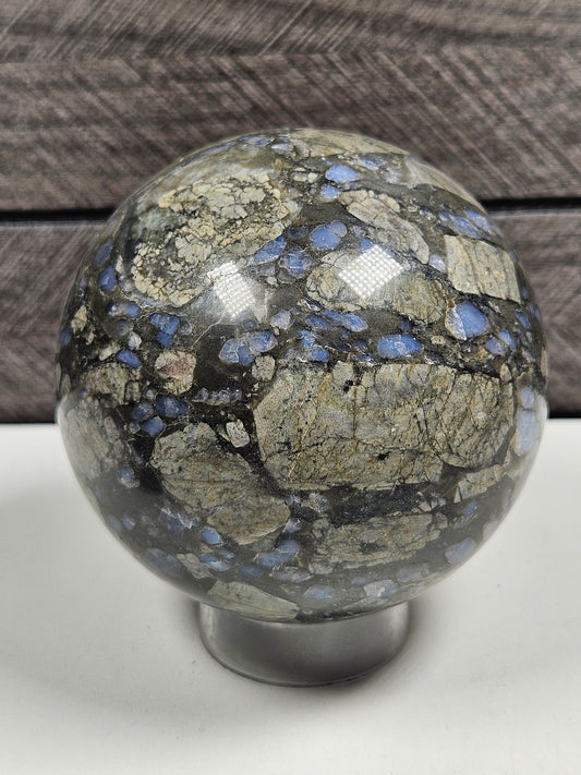 Que Sera bol 474 gram