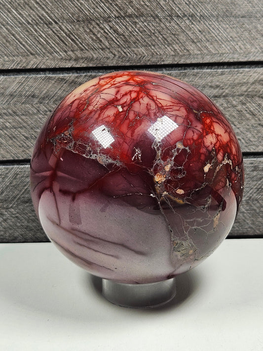 Mookaiet bol 908 gram