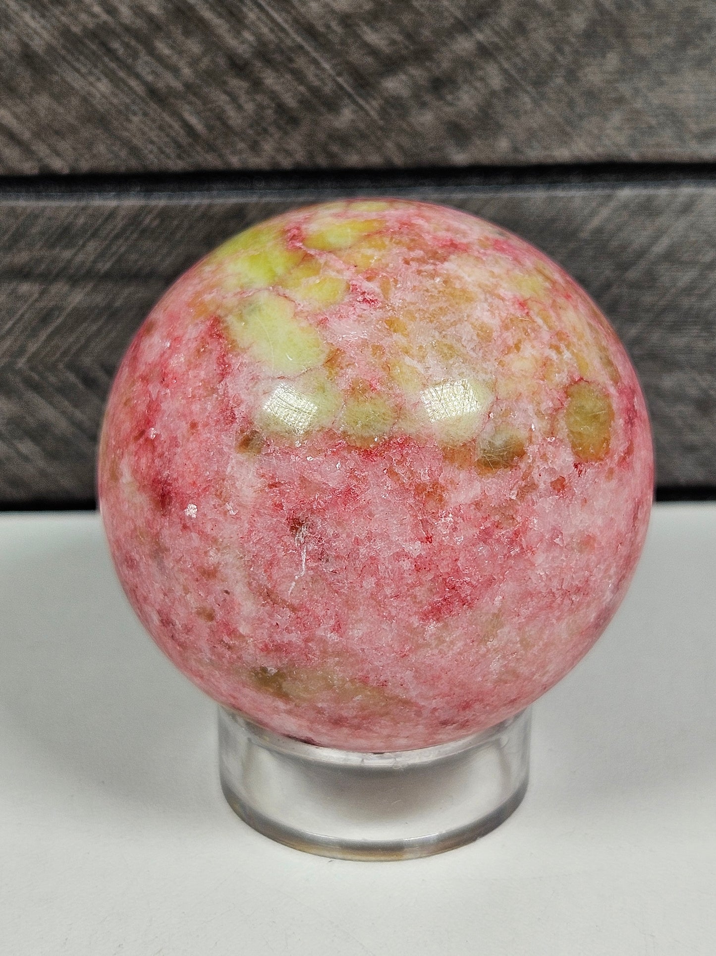 Thuliet bol 208 gram