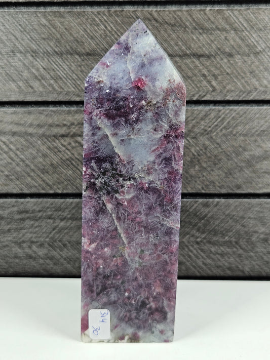 Unicorn toren 314 gram