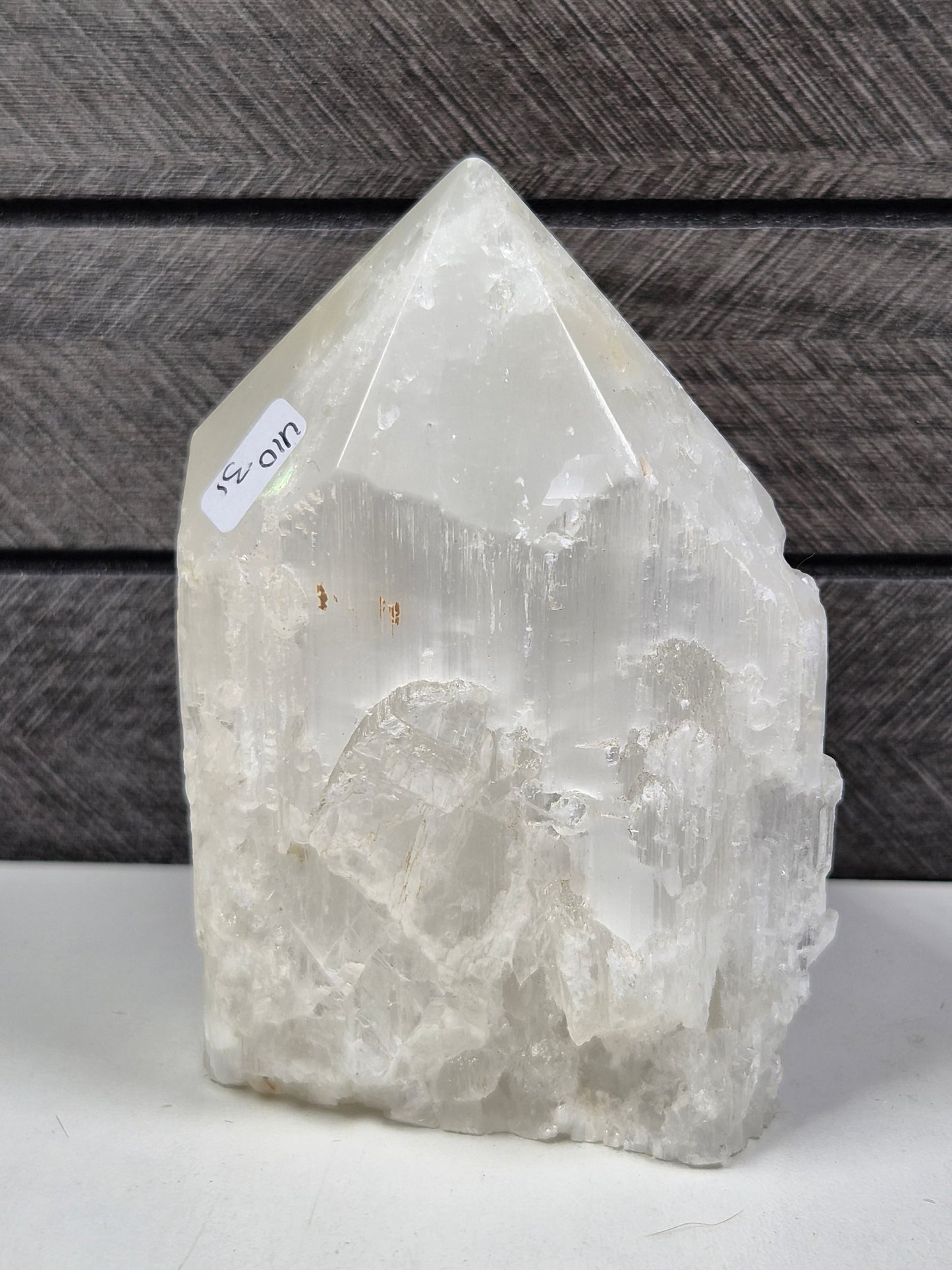 Seleniet Toren 410 gram