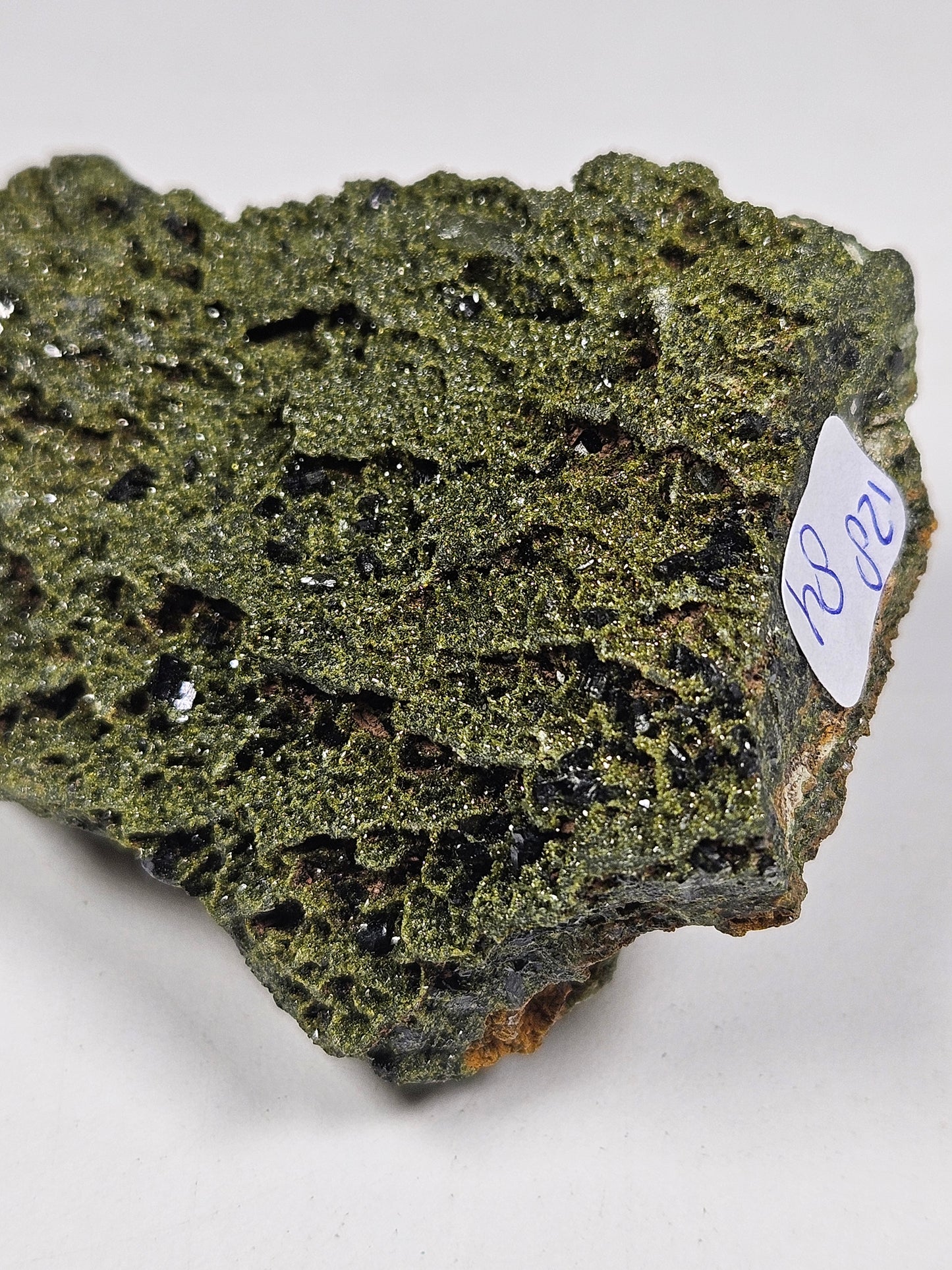 Forest Epidoot 128 gram