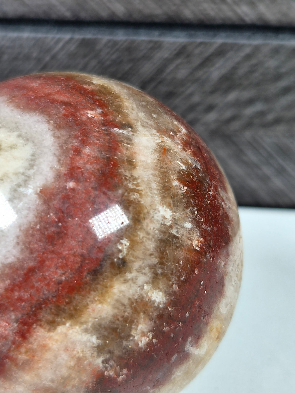 Porkstone bol 212 gram