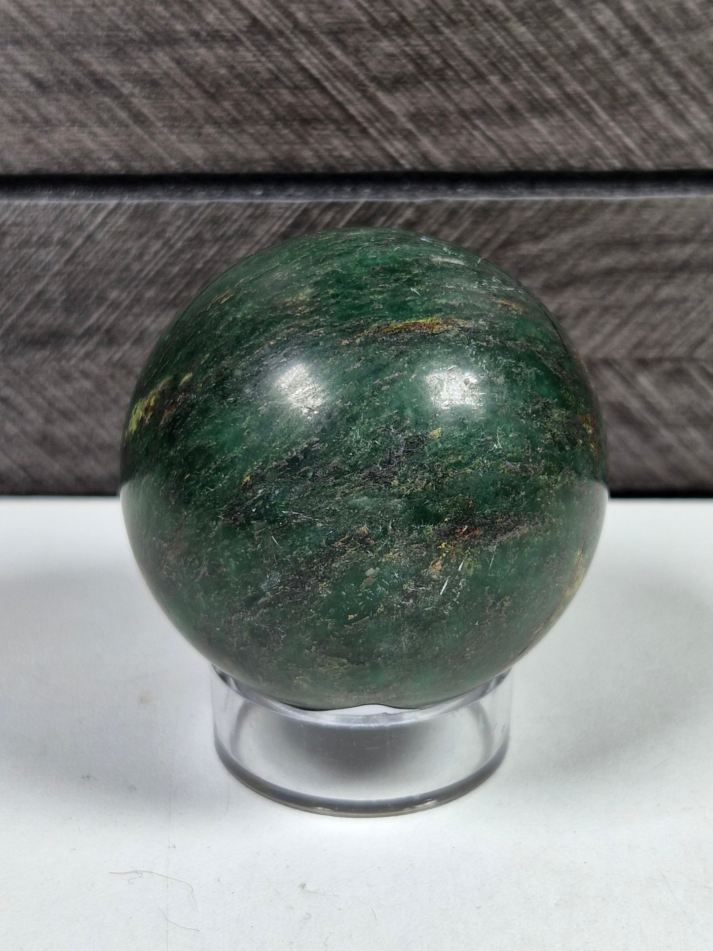 Emerald bol 172 gram