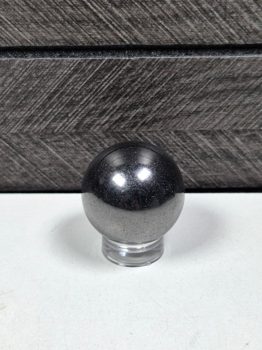 Shungiet bol 15gram