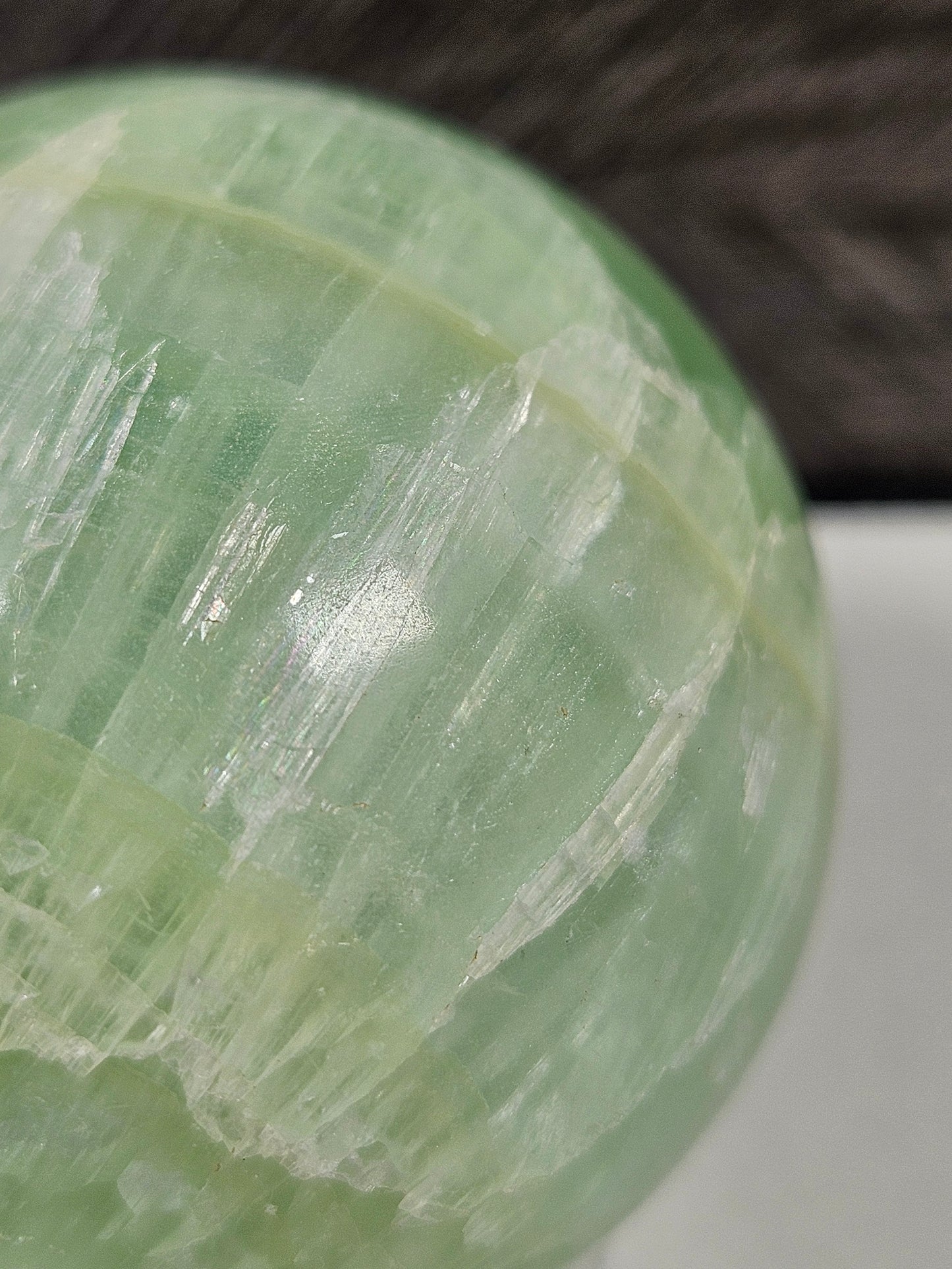 Pistache calciet bol 178 gram