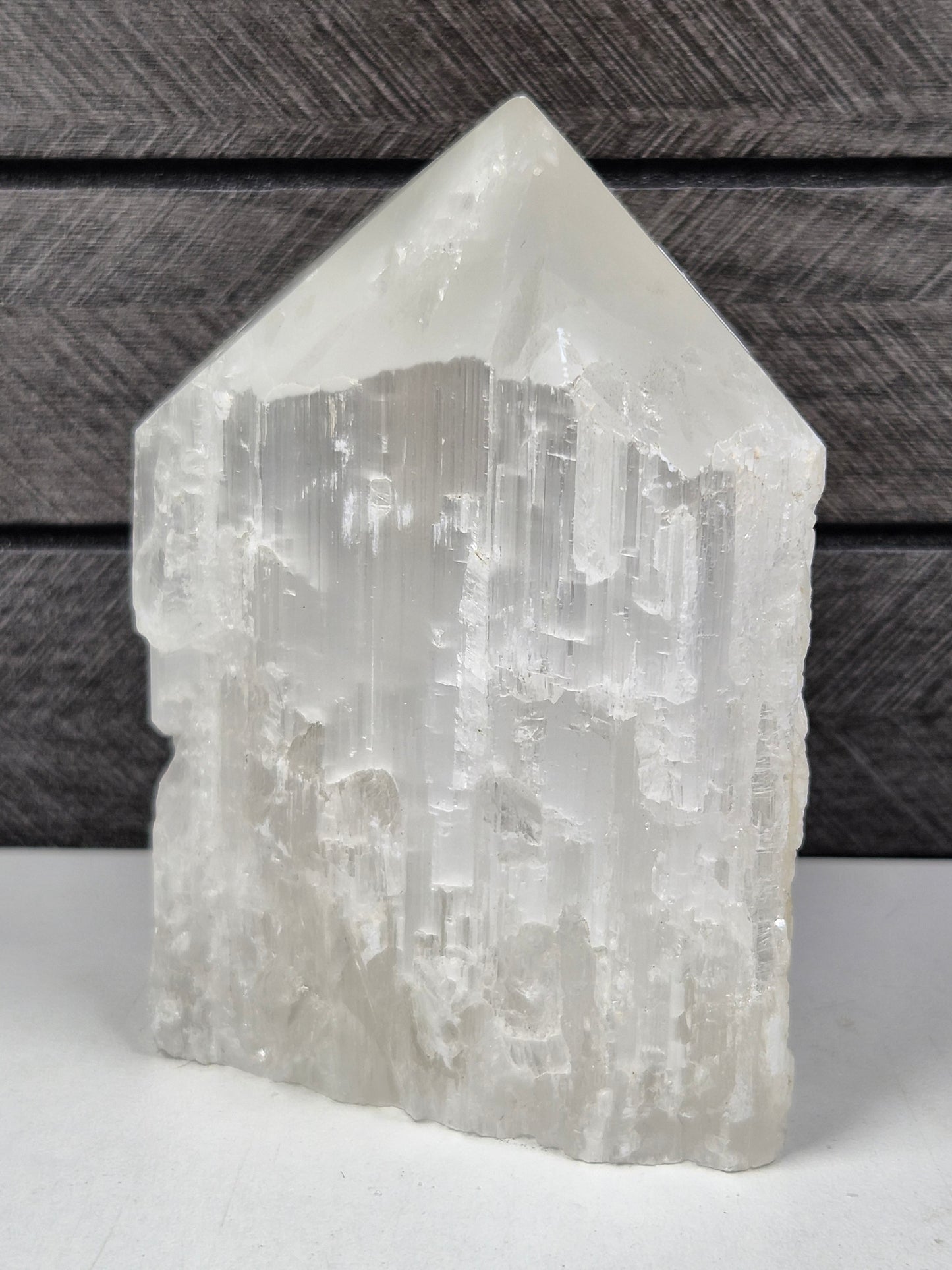 Seleniet Toren 470 gram