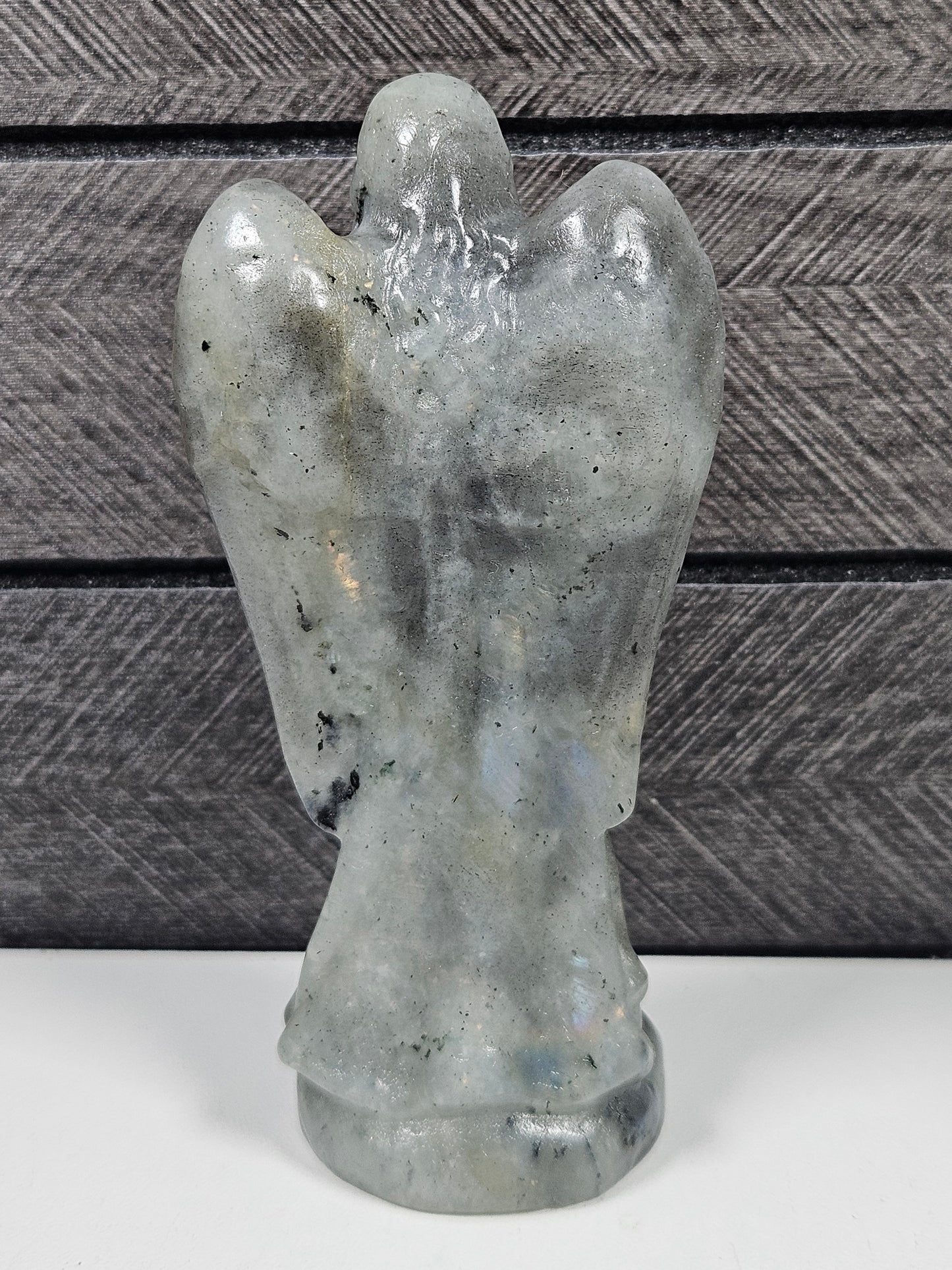 Labradoriet Engel 110 gram