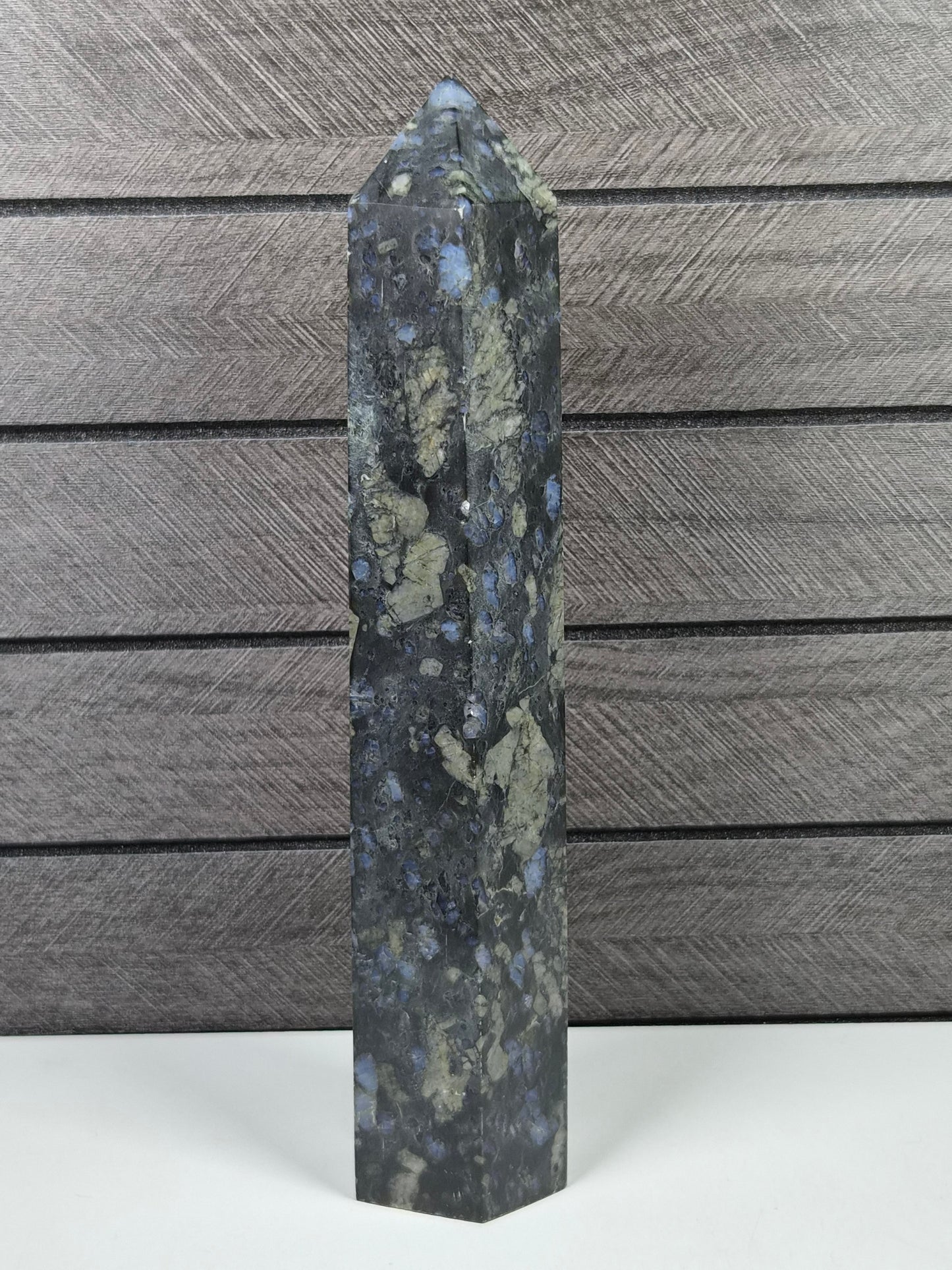 Que Sera toren 616 gram
