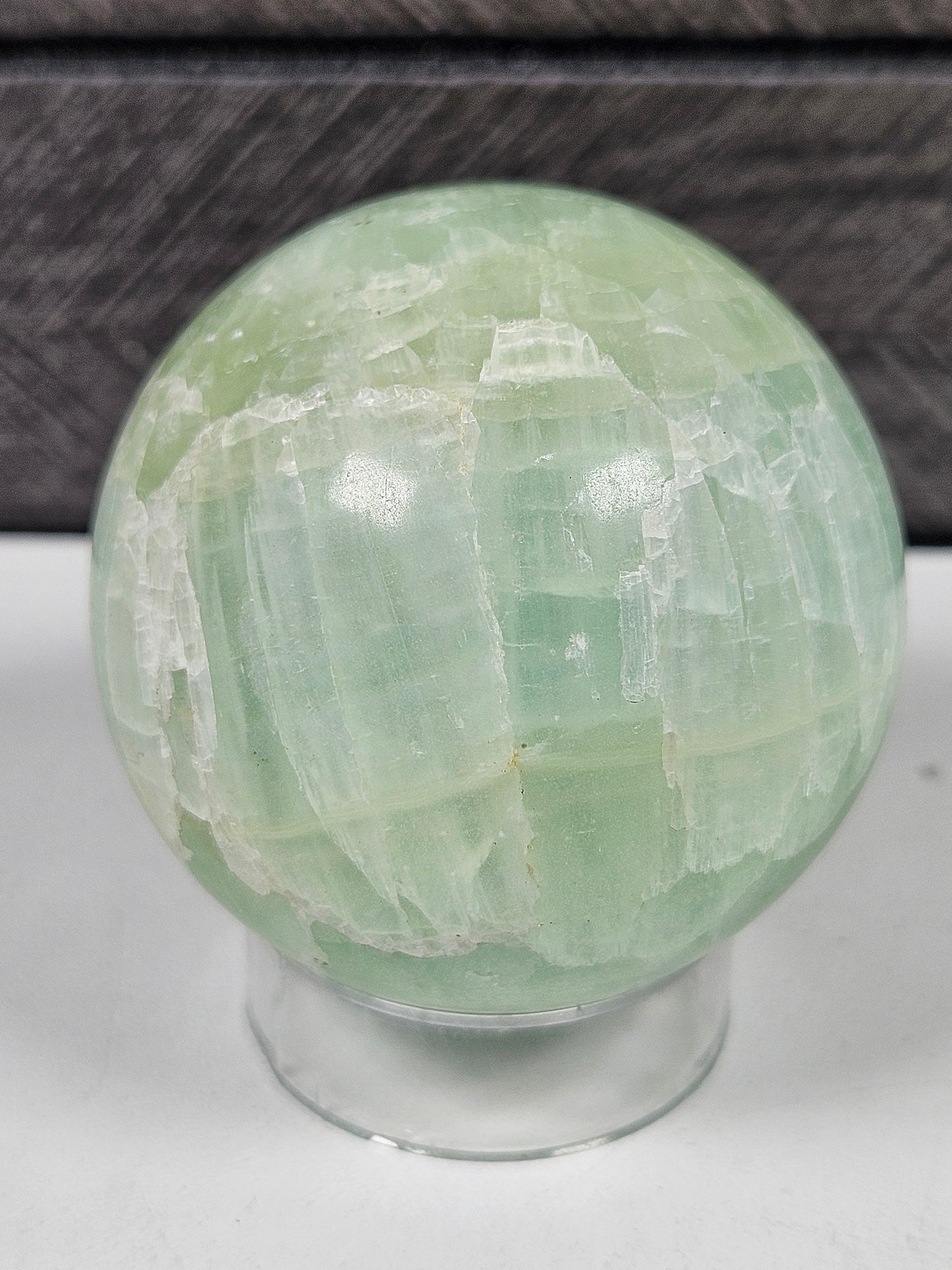 Pistache calciet bol 178 gram