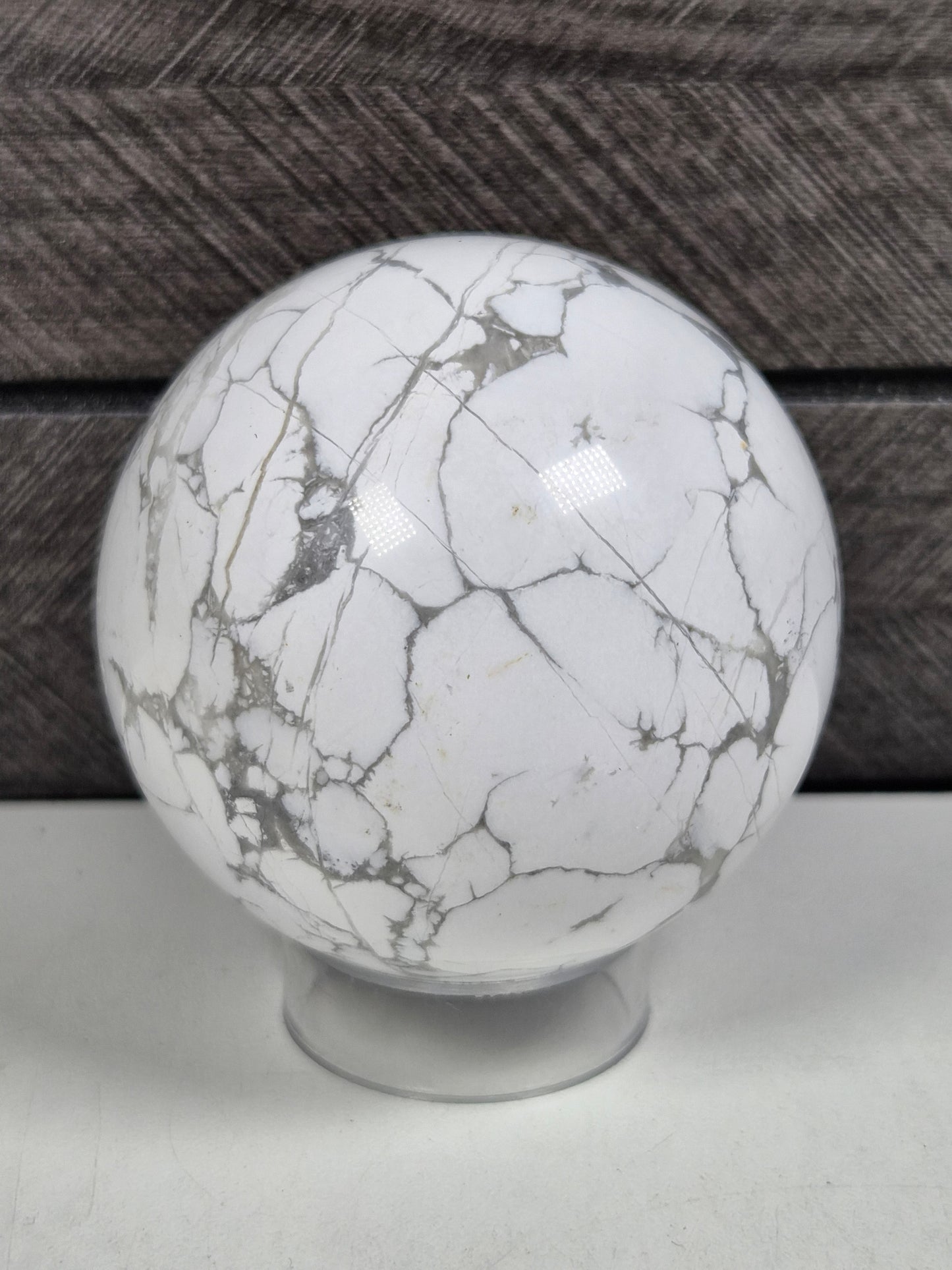 Howliet bol 336 gram