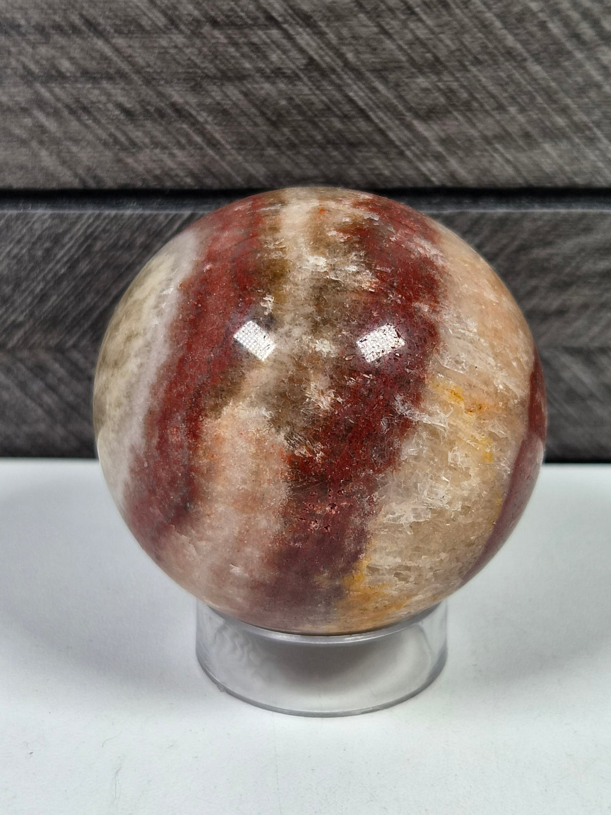 Porkstone bol 212 gram