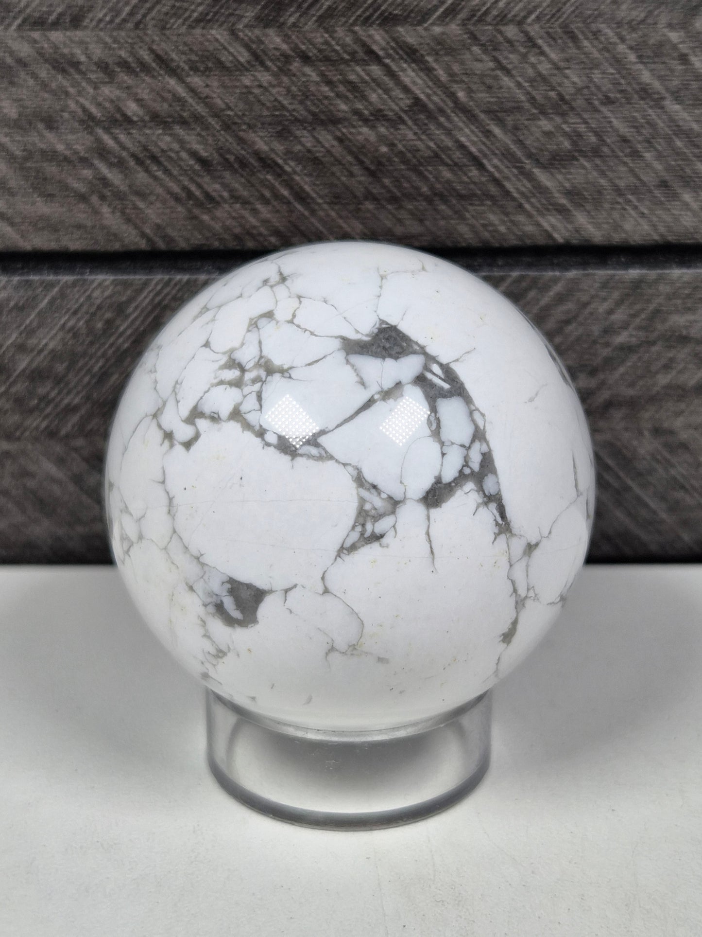 Howliet bol 208 gram