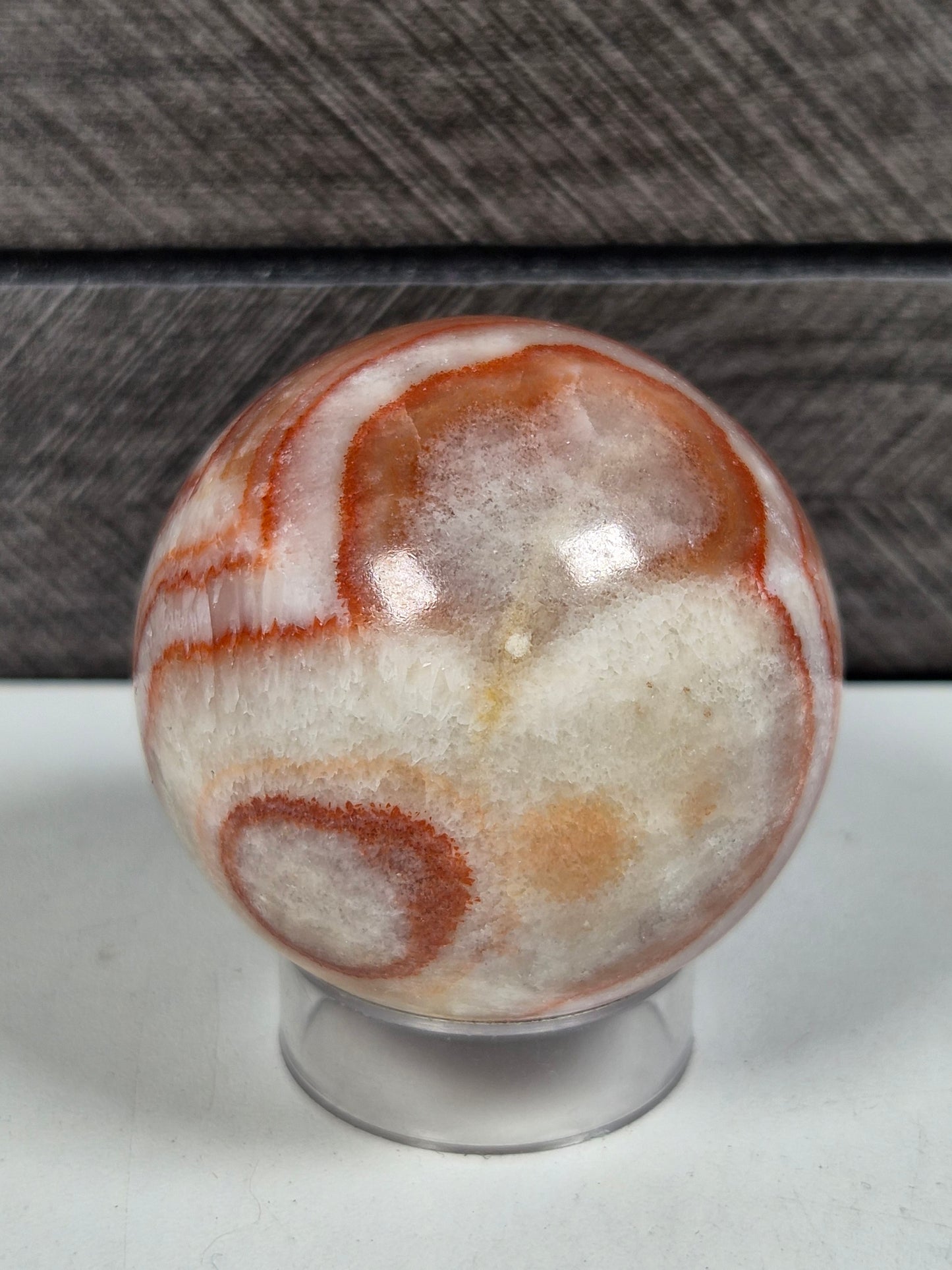 Porkstone bol 188 gram