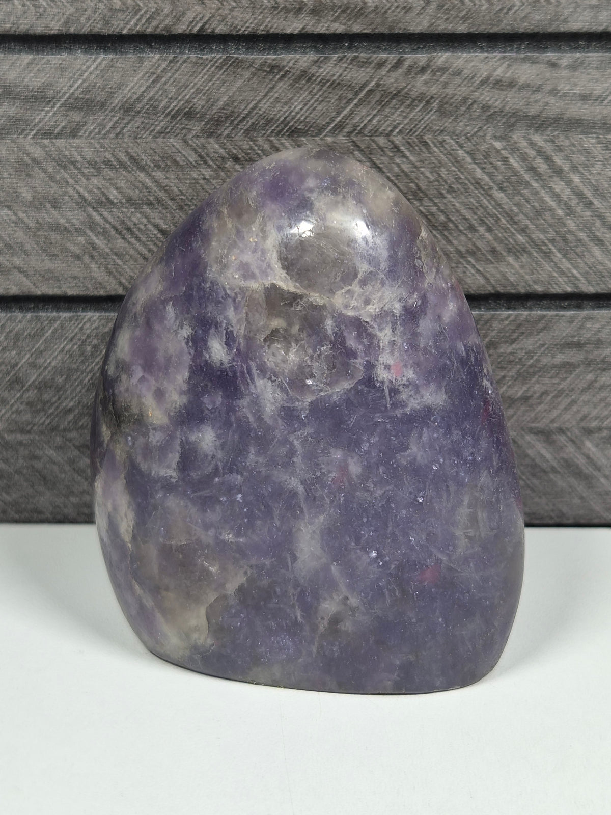 Unicorn Steen Sculptuur 306 gram