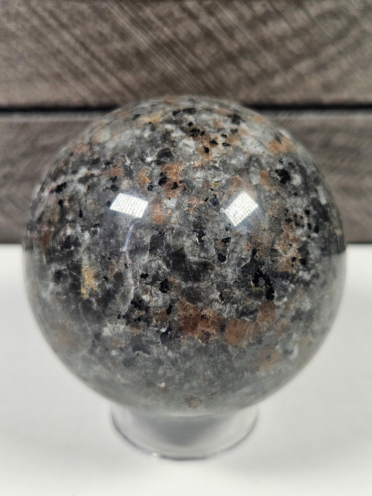 Yooperlite bol 308 gram