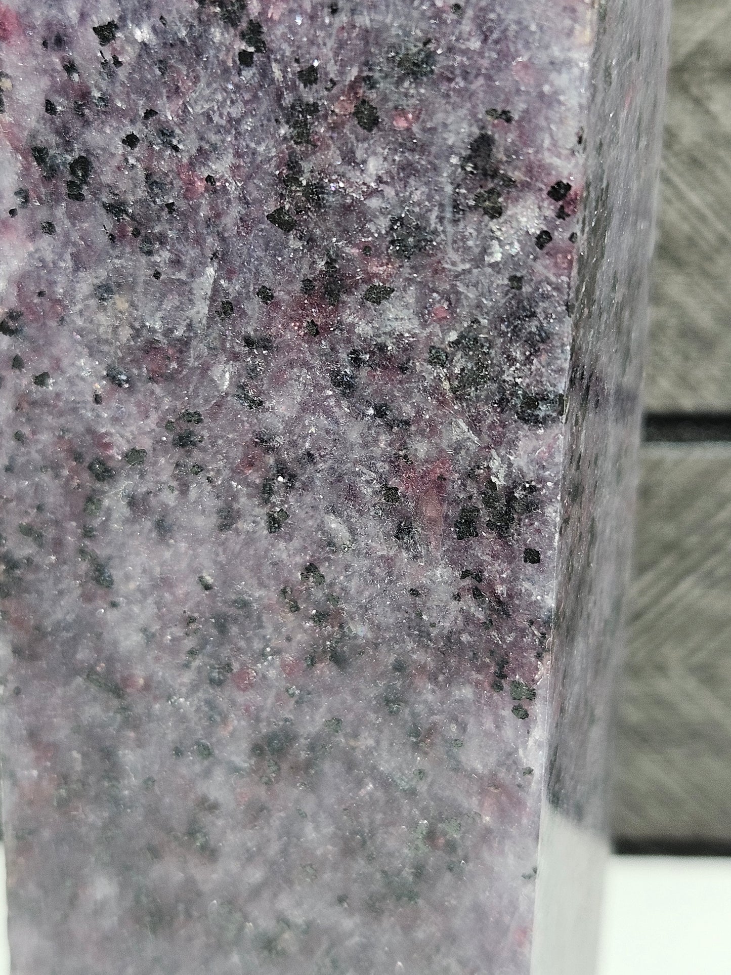 Unicorn stone toren 298 gram