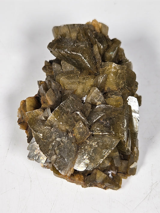 Sideriet 100 gram