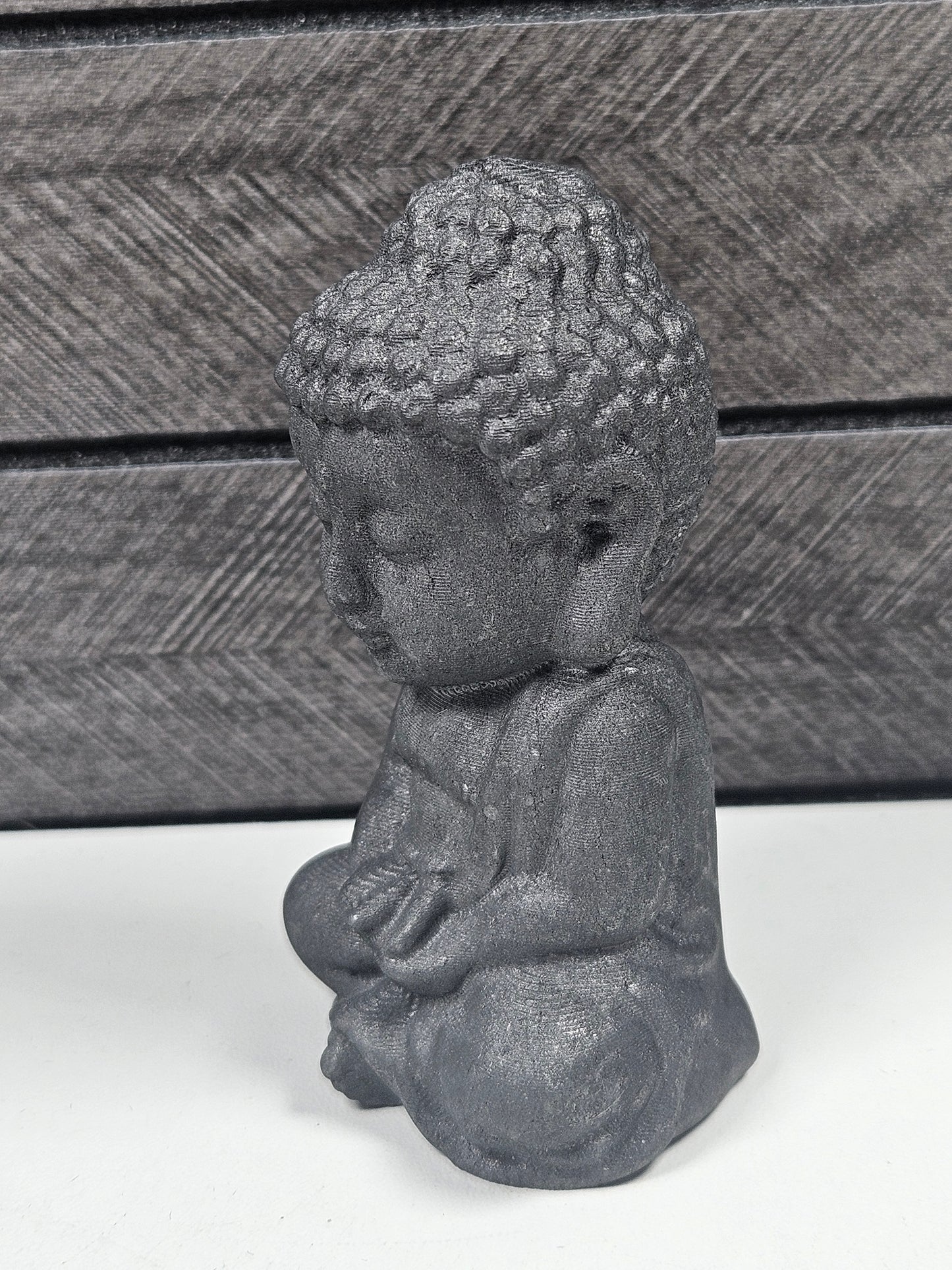 Shungiet Buddha