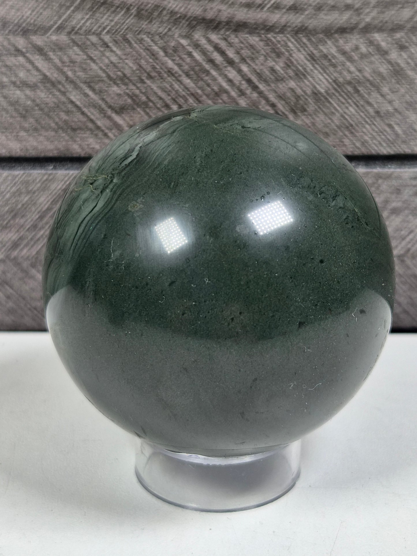 Jade bol 362 gram