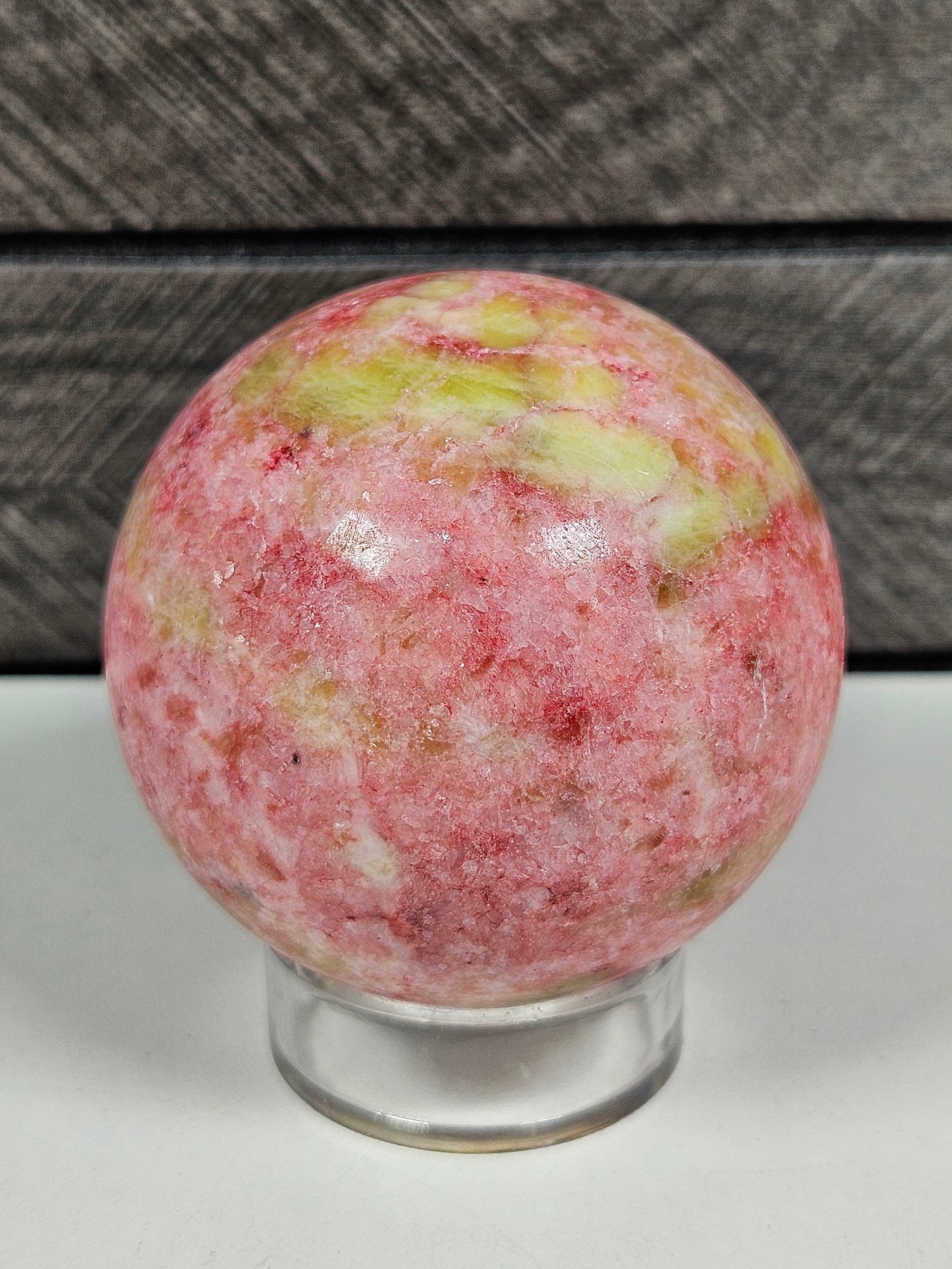 Thuliet bol 208 gram