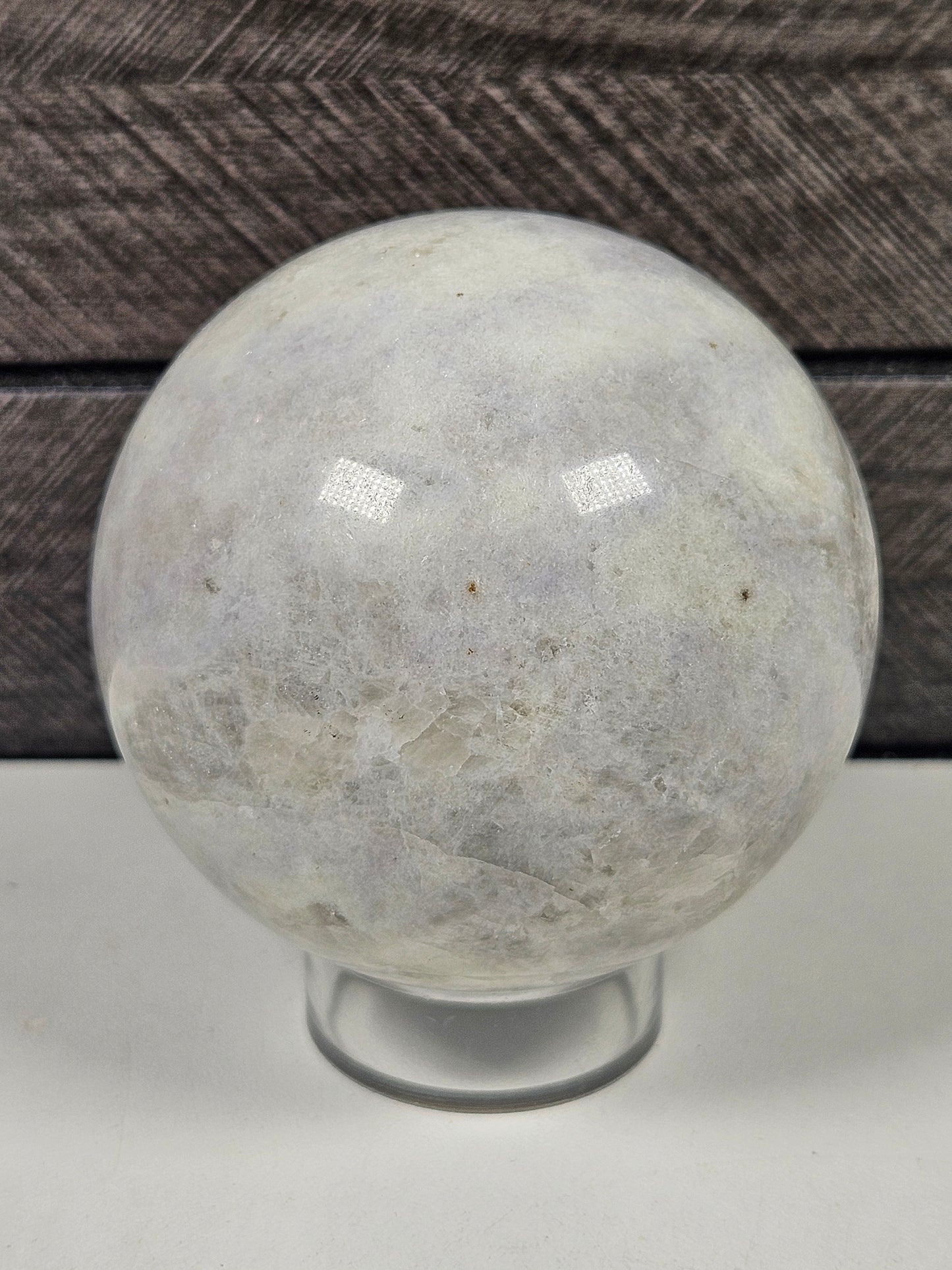 Hackmaniet bol 408 gram