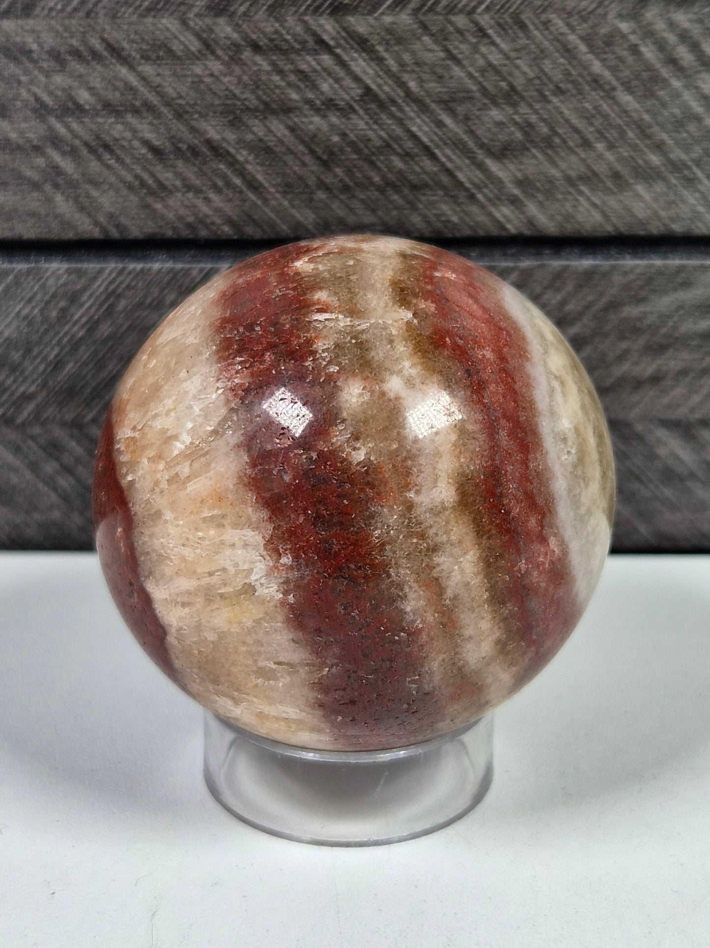 Porkstone bol 212 gram