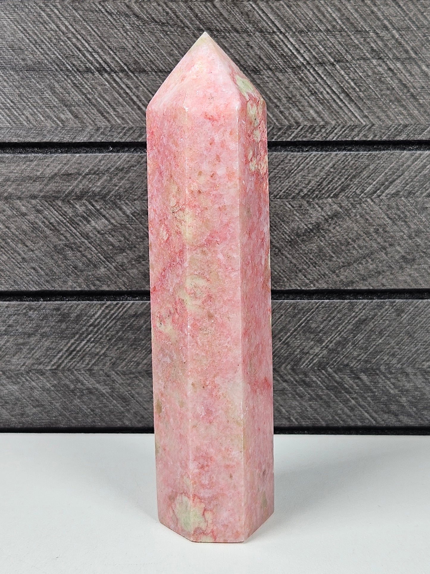 Thuliet toren 184 gram