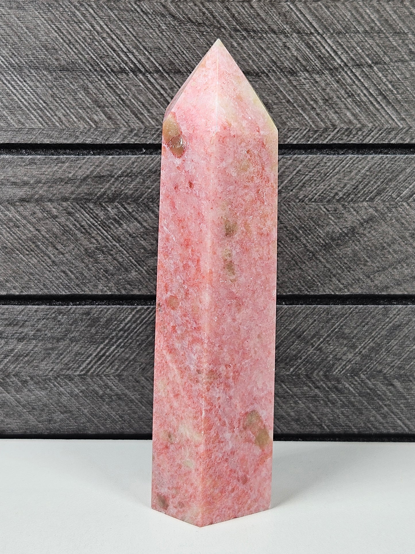 Thuliet toren 222 gram