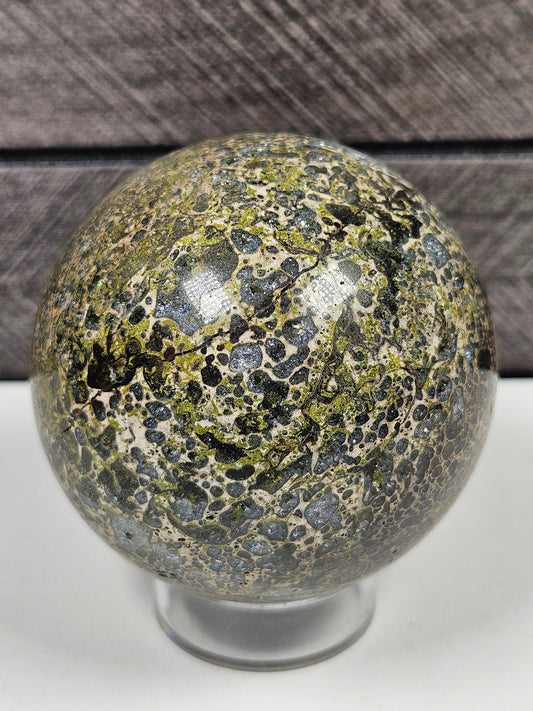 Epidoot bol 308 gram