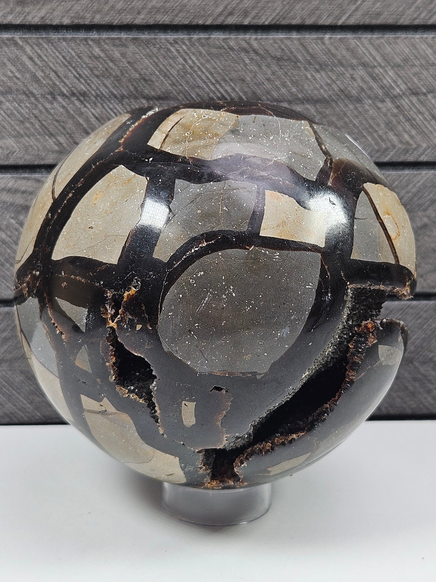 Septarie bol 1500 gram