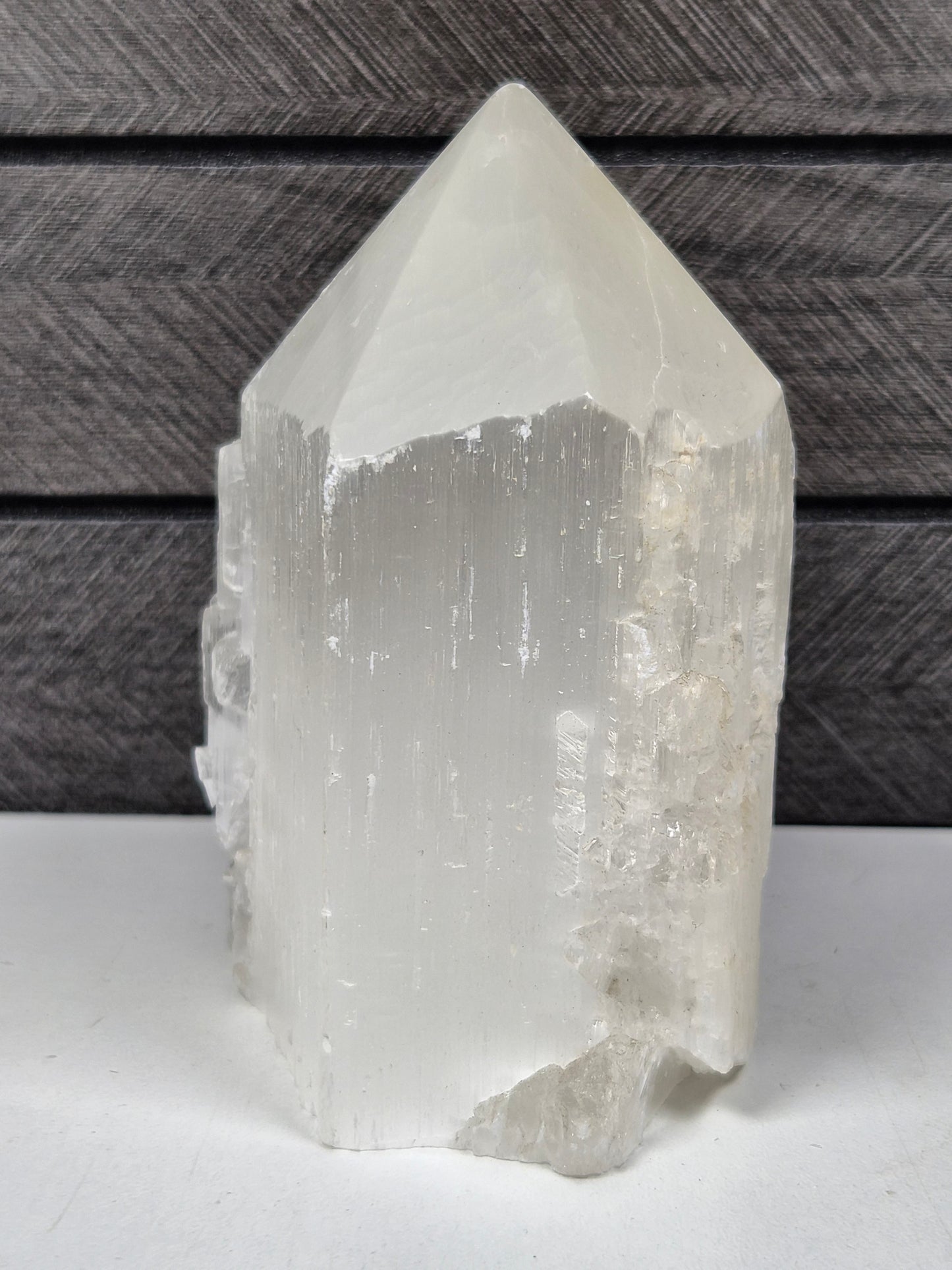 Seleniet Toren 410 gram