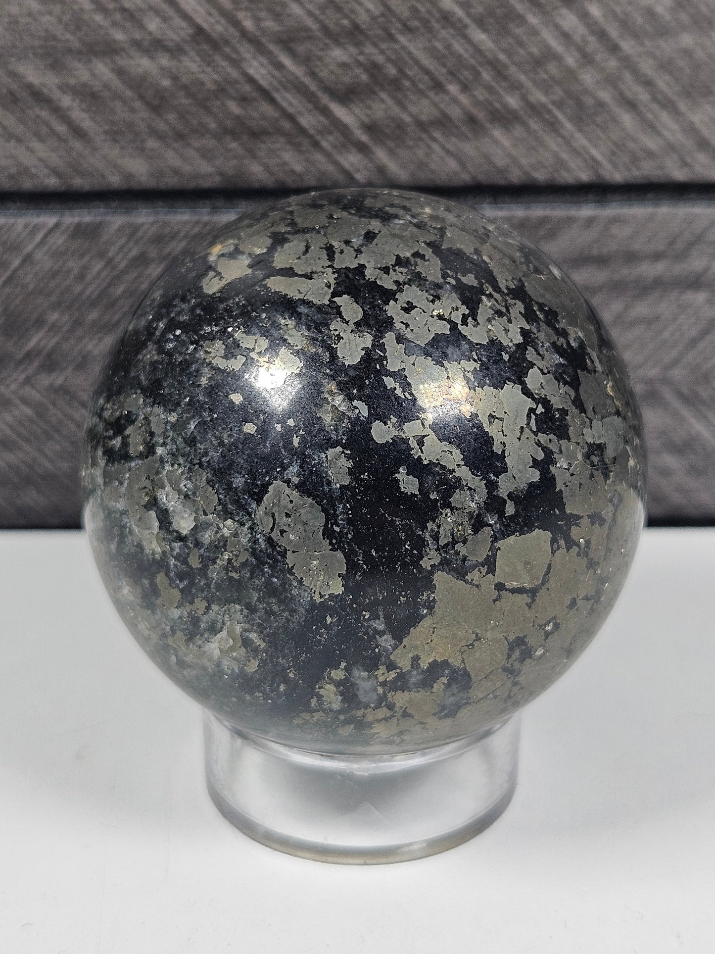 Pyriet bol 310 gram