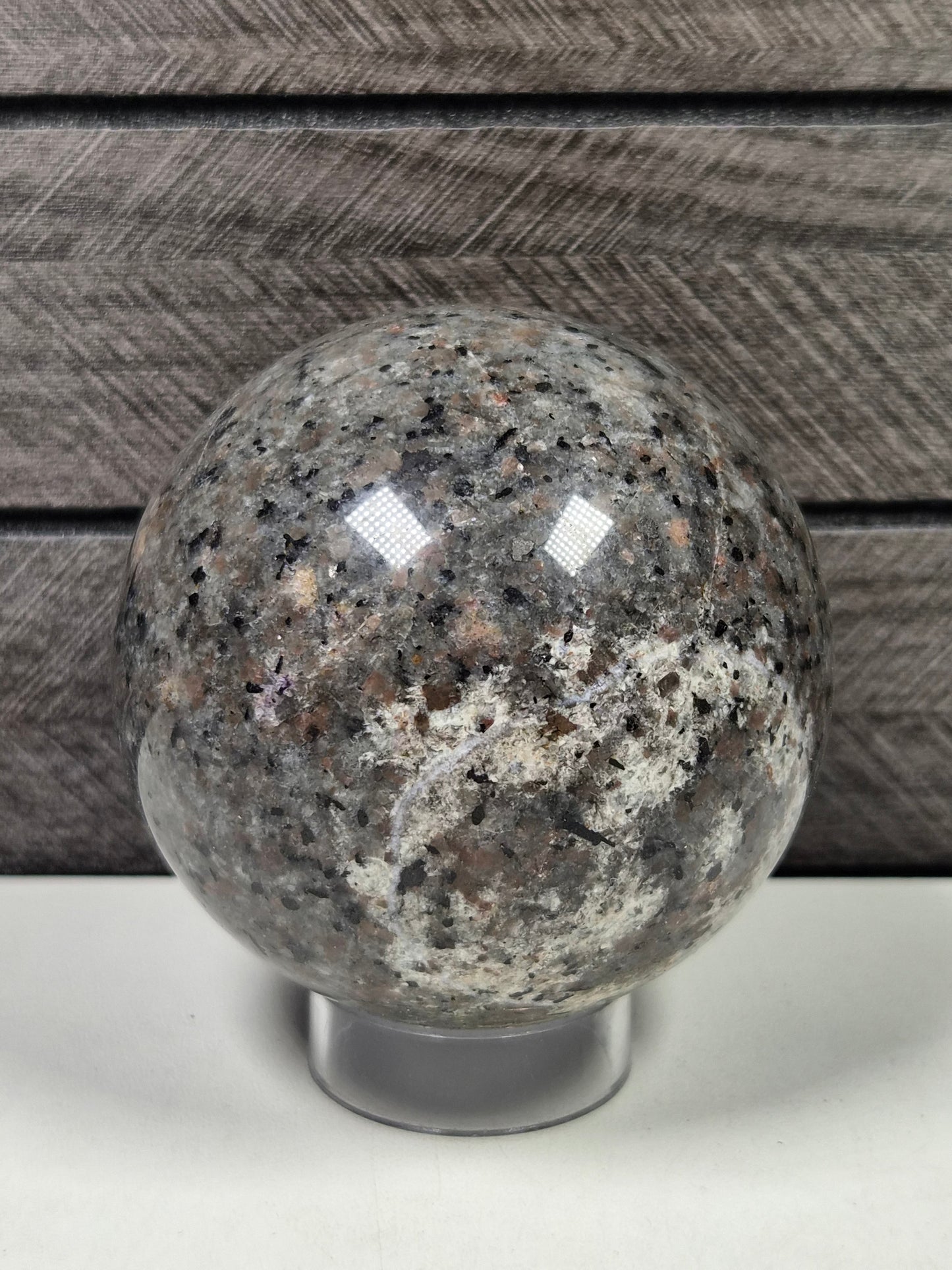 Yooperlite bol 422 gram