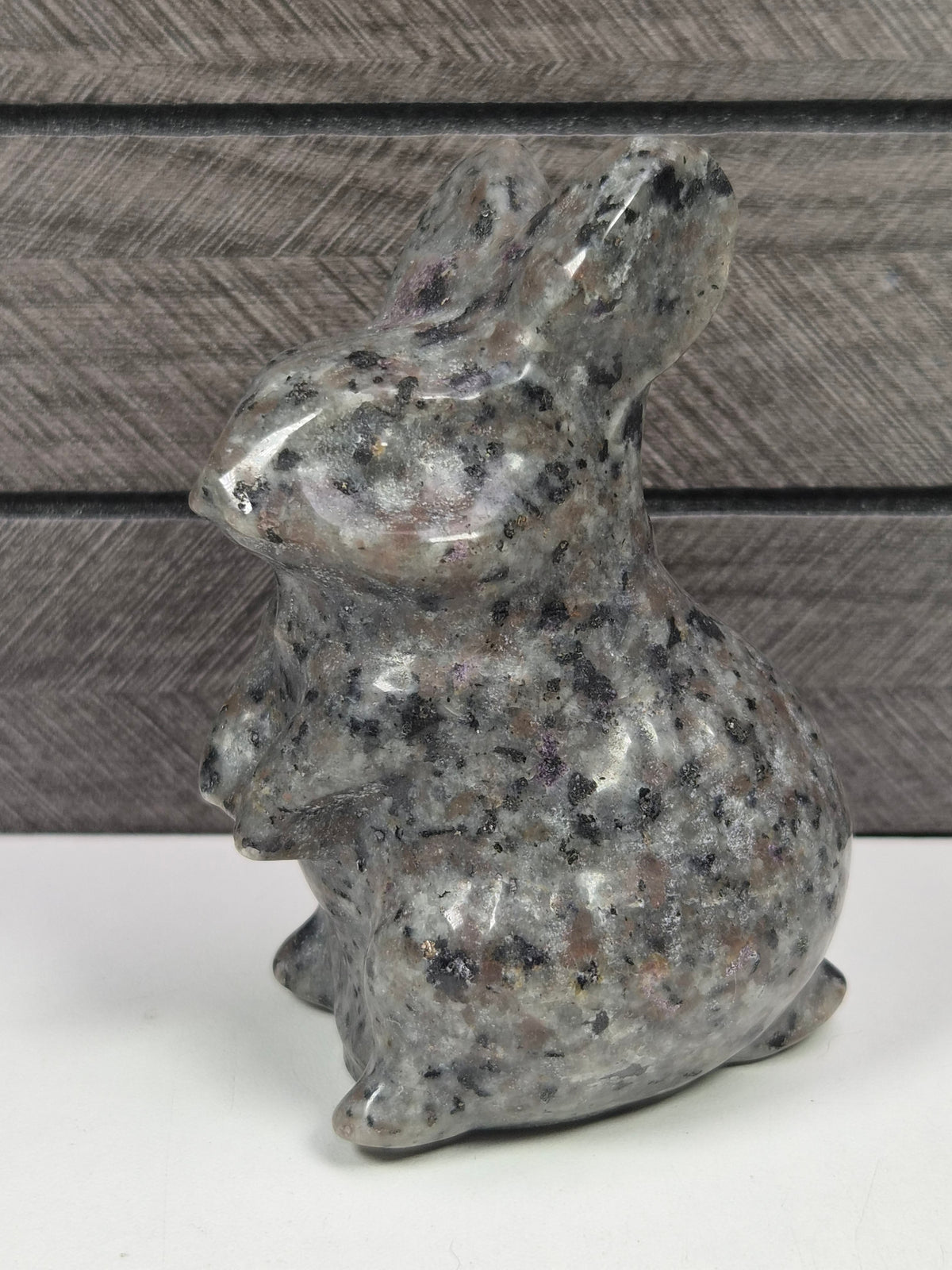 Yooperlite Konijn 330 gram