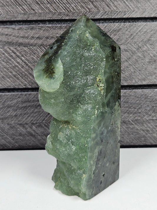 Prehniet toren 231 gram