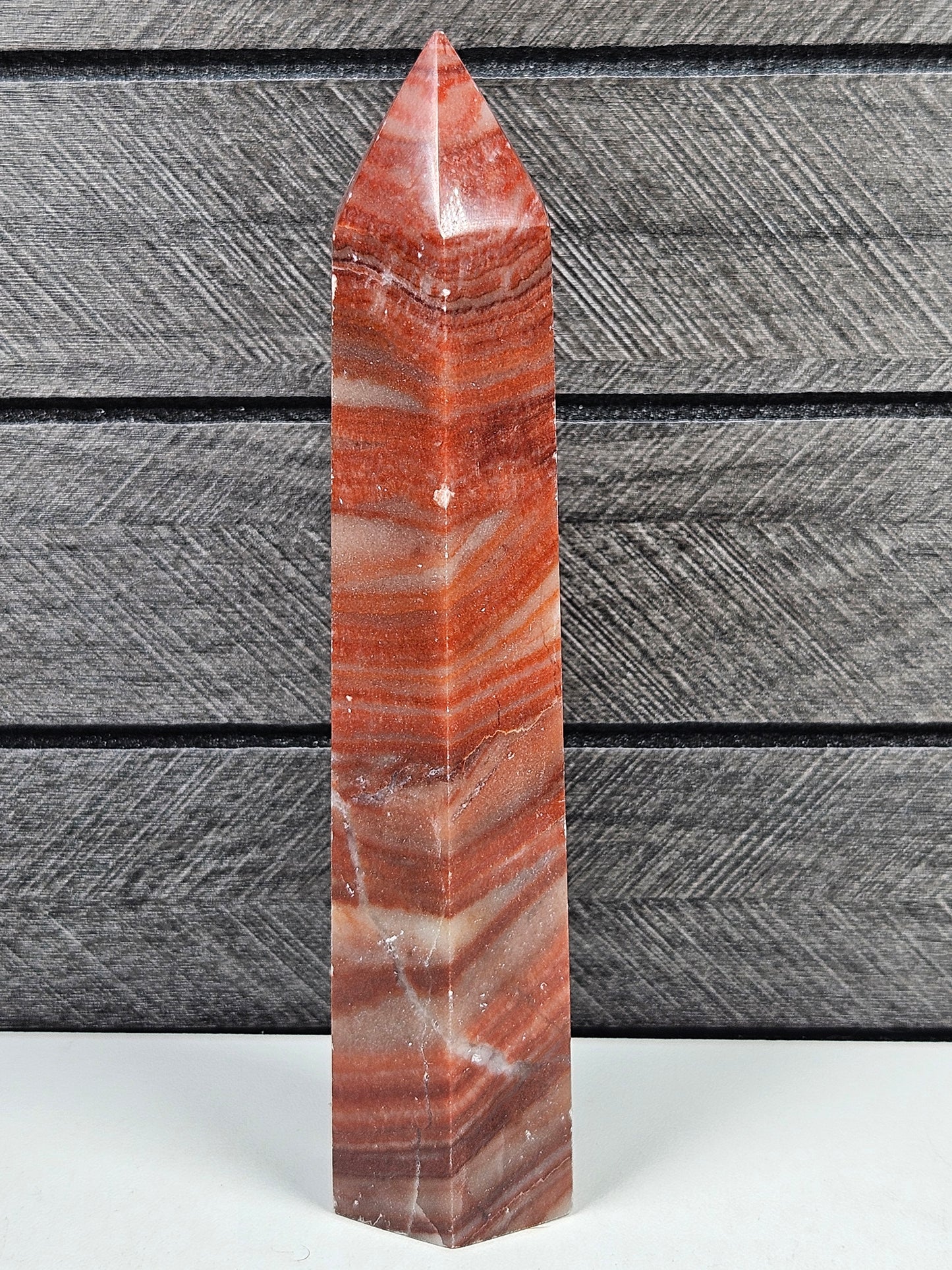 Porkstone toren 148 gram