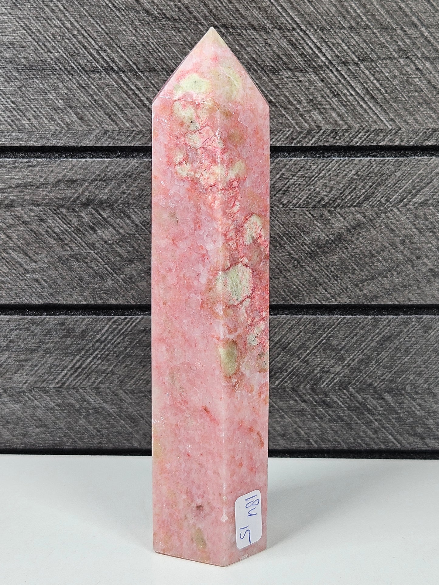 Thuliet toren 184 gram