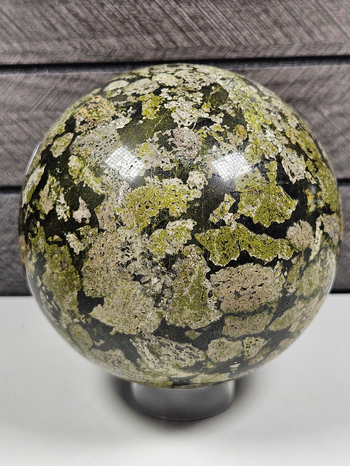 Epidoot Bol 1178 gram