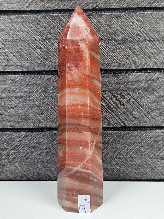 Porkstone toren 148 gram