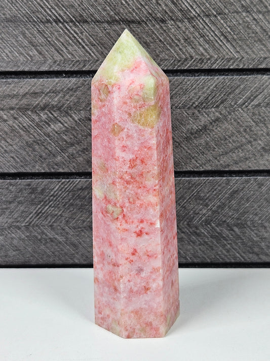 Thuliet toren 170 gram