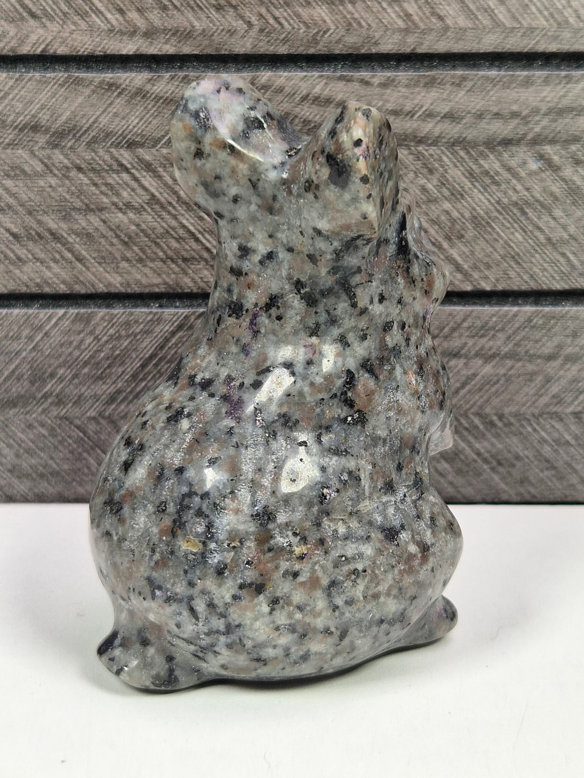 Yooperlite Konijn 330 gram