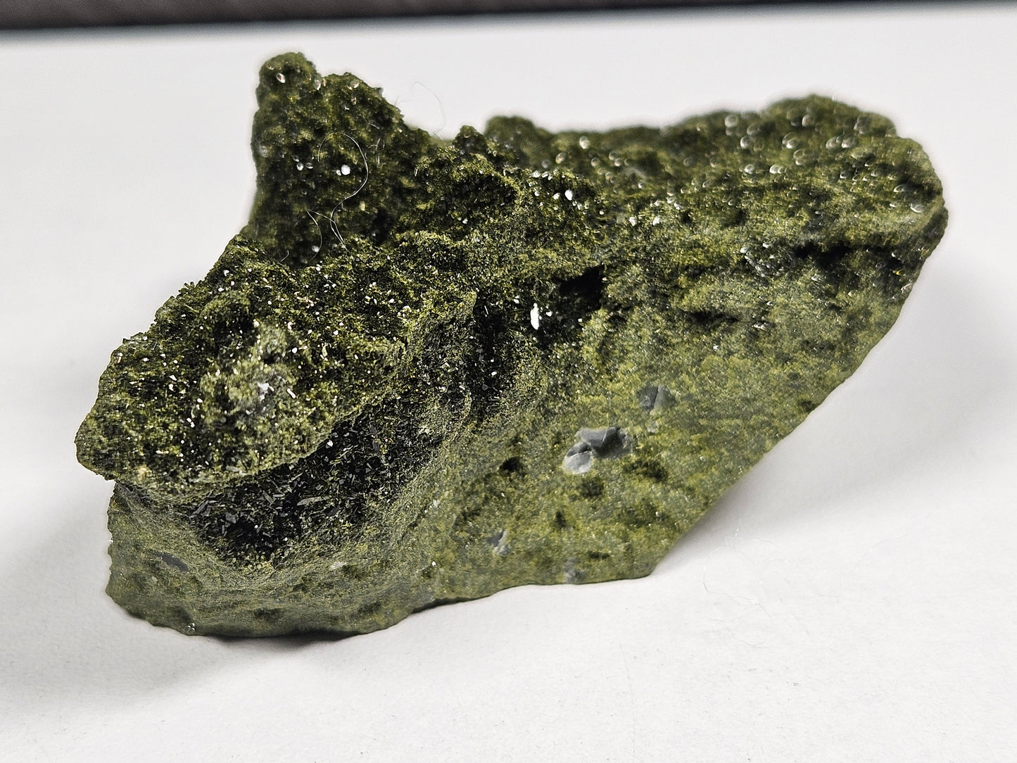 Forest Epidoot 108 gram