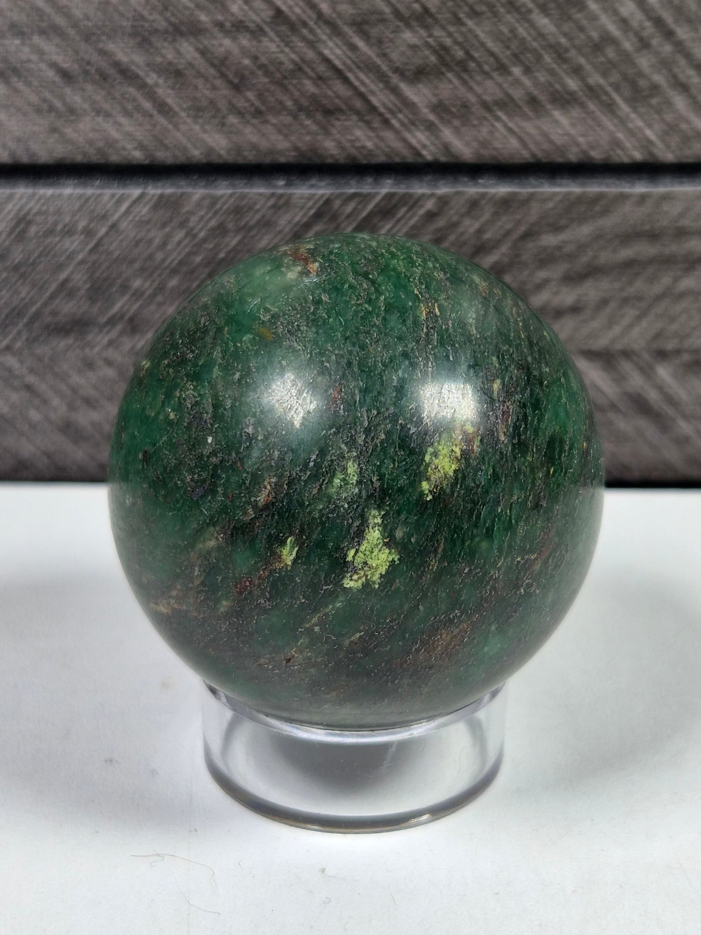 Emerald bol 172 gram