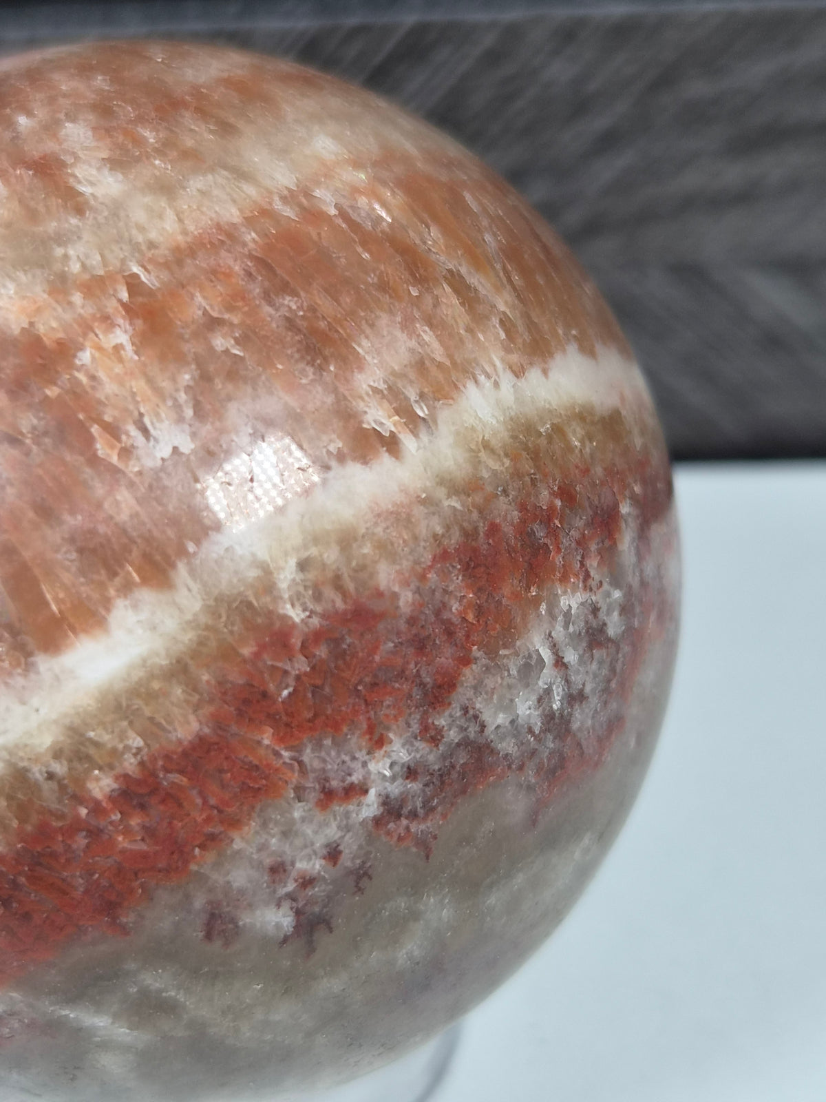 Porkstone bol 280 gram