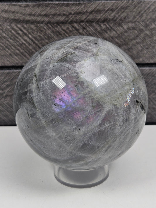 Labradoriet bol 506 gram