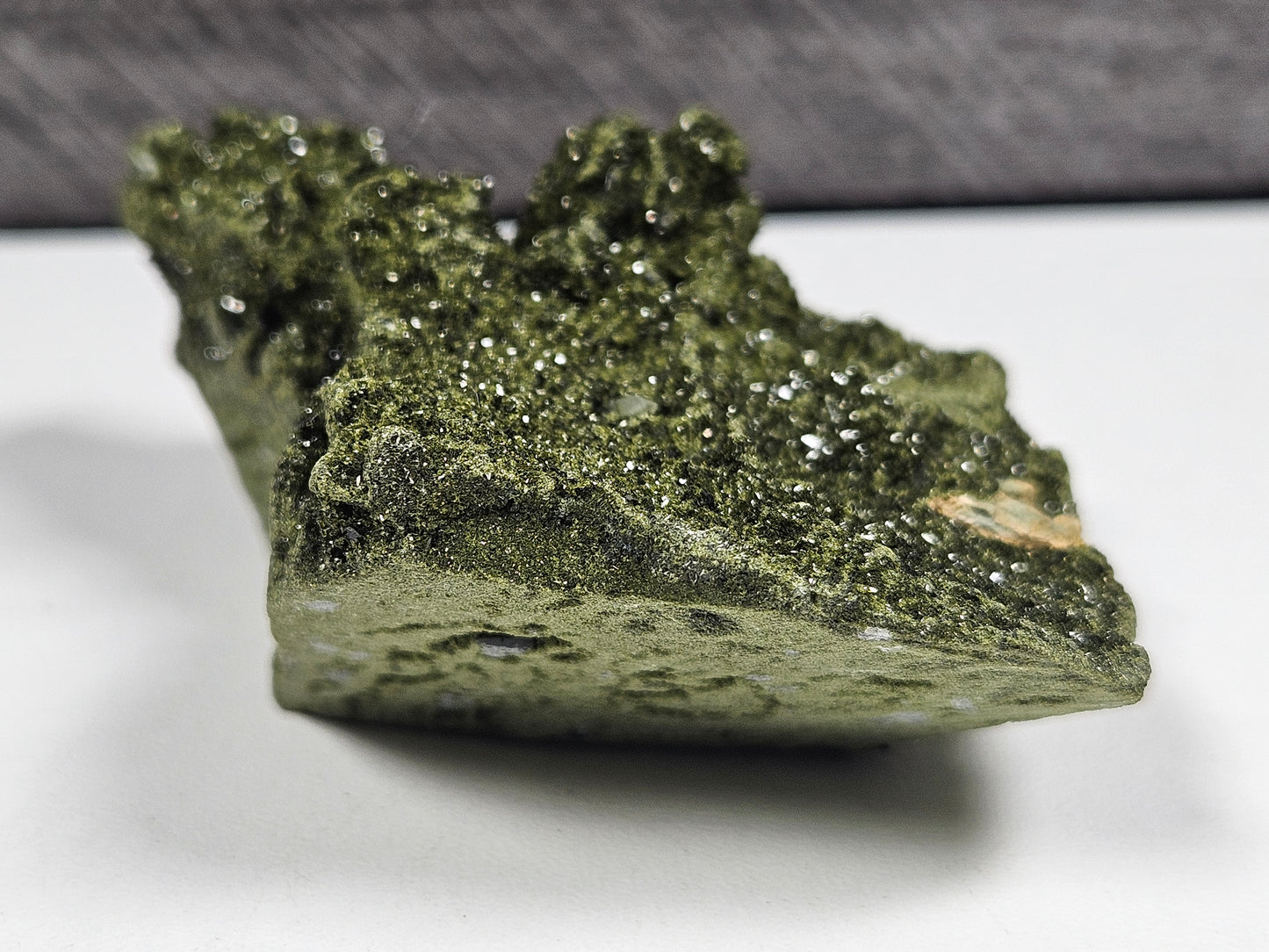 Forest Epidoot 108 gram