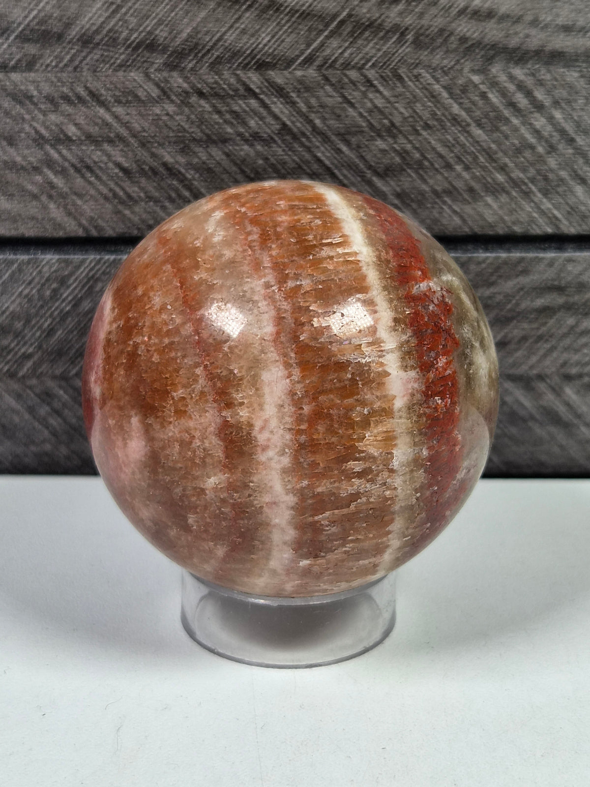 Porkstone bol 280 gram