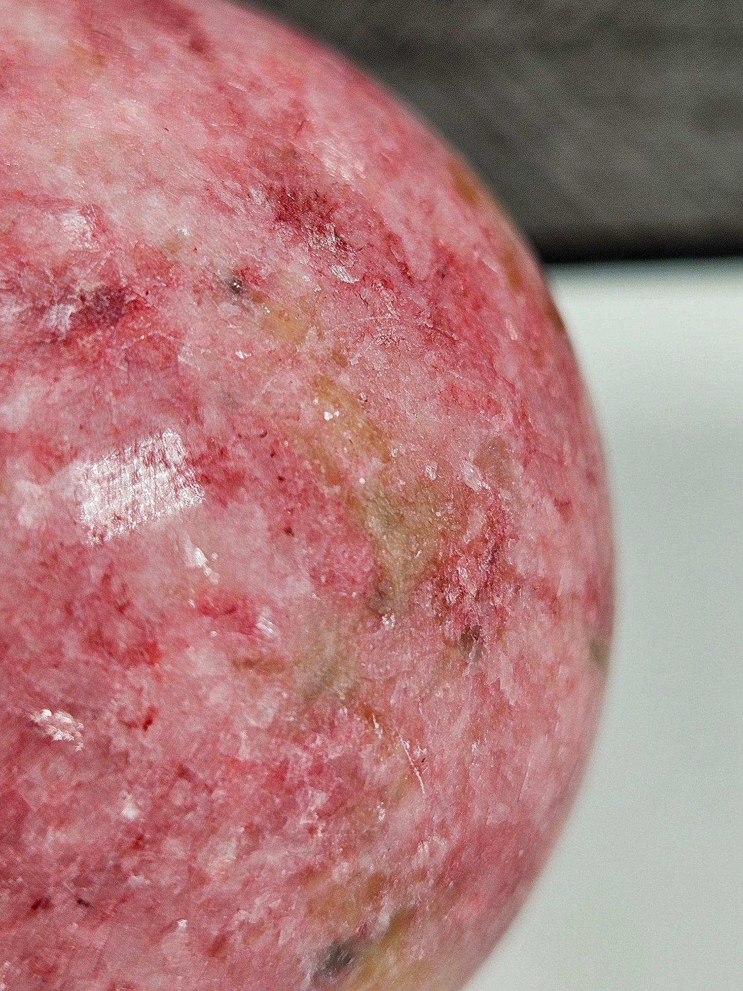 Thuliet bol 208 gram