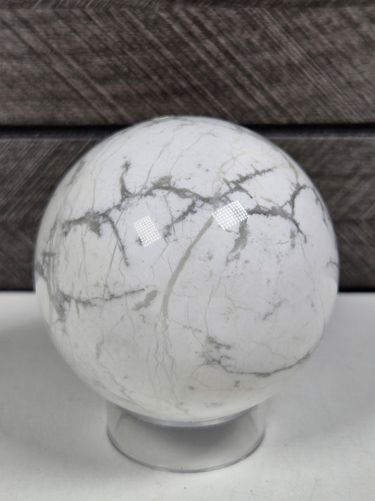 Howliet bol 284 gram
